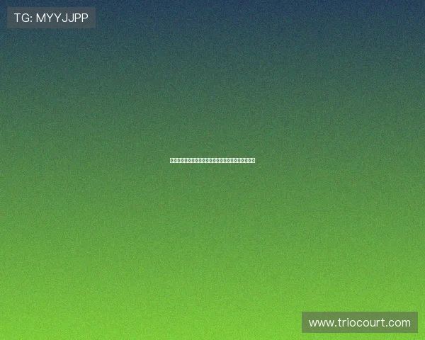 内维尔认为英超争冠仍存变数阿森纳应保持核心竞争力