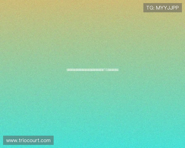 切赫盛赞阿森纳防线出色但坦言想打破切尔西单季仅失15球纪录极其困难