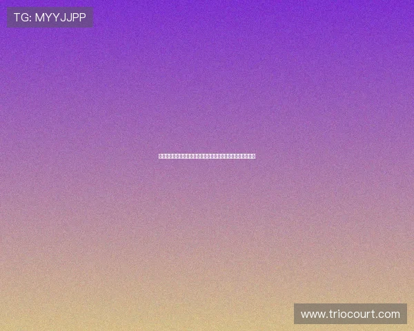 加斯佩里尼称意外登顶榜首强调球队专注过程而非意甲冠军目标