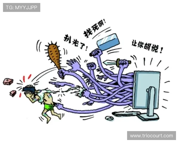 亚历山大重拾中投之路三分球悄然成致命武器能否再度携手共进