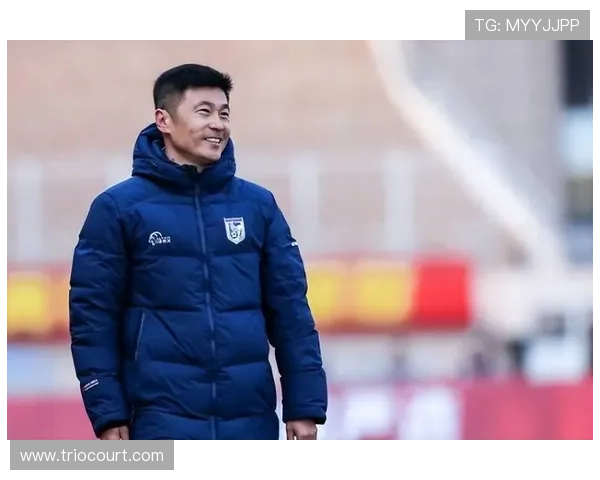 国足选帅进展显著两位欧洲教练候选人将于下月中旬确定最终人选