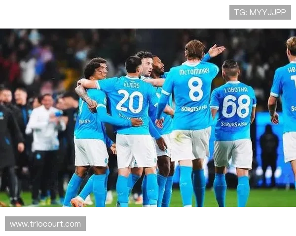 德布劳内不太可能踢伪9号内雷斯或将首发对阵国米